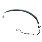 100% Tested Auto Parts High Pressure Power Steering Hose 53713-S9A-A03 For Honda