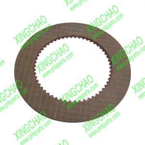 Wholesale Tractor Parts Clutch Disk JD For 1654, 1854, 2054, 2104, 2044M, 2854, 2904, 2704 from china suppliers