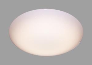 Wholesale No Flickering LED Indoor Ceiling Lights Star Sky Series With UV CE Certification from china suppliers