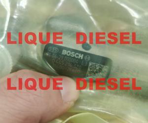 Wholesale BOSCH Common Rail 0445214320 31400-2F600 , 0 445 214 320 314002F600 from china suppliers