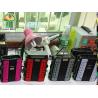 Buy cheap Self Charge RoHS ABS 80CC Emergency Battery Generator from wholesalers