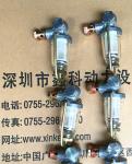 Engine parts for DOOSAN, parts for DAEWOO,Gasket,CYL,head for Doosan,65.03901
