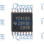 TS3A44159PWR