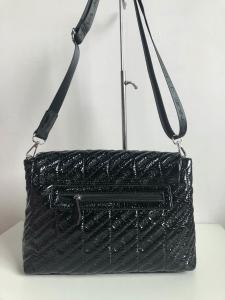 Wholesale women fashion popular pu shoulder hand bags from china suppliers
