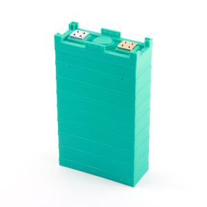 Wholesale Original 1000mah High Discharge Li Ion Rechargeable Battery 3.2 V Cell from china suppliers