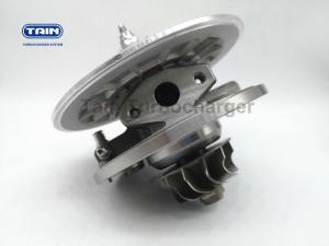 Wholesale Turbocharger Cartridge GT2256V 729403-0001 6120960999 A6120960999 from china suppliers
