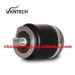 Nissan 95248-00Z11 Seat Air Spring 95148-00Z11 Truck Cab Air Bags