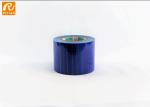 Full Cover Adhesive Barrier Film Dental Sterilization Barrier LDPE Material