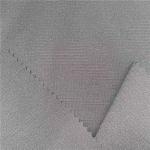 140D 40D 140gsm Outdoor Clothing Fabric 150cm Waterproof UV Resistant Fabric