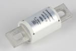 AR Protection High Breaking Capacity Fuse For Car DC500V 400A