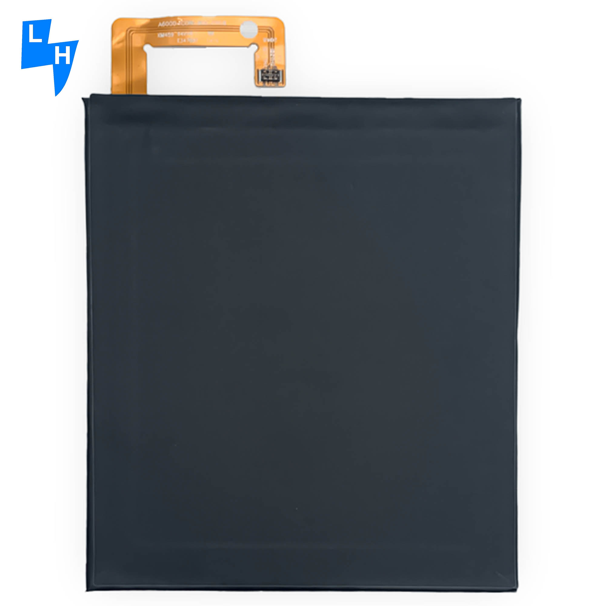 4290mAh L13D1P32 S8-50 A5500 Tab battery for-Lenovo TAB3 8 nattery Compatible For Lenovo