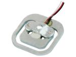 10-50KG Aluminium Alloy miniature load cell weight CZL700 IP65