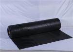 AT5016 anti-slip PVC floor mat colorful car mat in roll universal flooring mat