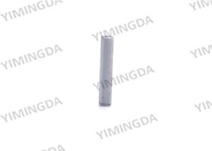 Wholesale PN688500078 Pin 3 / 32 '' Metal For GT7250 / S7200 Parts from china suppliers