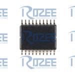 74AHC373PW,118