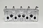 Cylinder Head 908018 AMC 068103265FX 068103351AA For VW