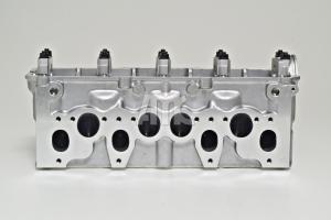 Wholesale Cylinder Head 908018 AMC 068103265FX 068103351AA For VW from china suppliers