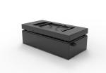 24V 7Ah Lifepo4 Lithium Ion Battery For Energr Storage