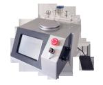 Spider vein treatment machine 980nm diode laser vascular removal