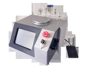 Wholesale skin protrusions removal machine 980nm diode laser vascular from china suppliers
