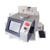 Buy cheap 980nm diode laser vascular lesions removal from wholesalers
