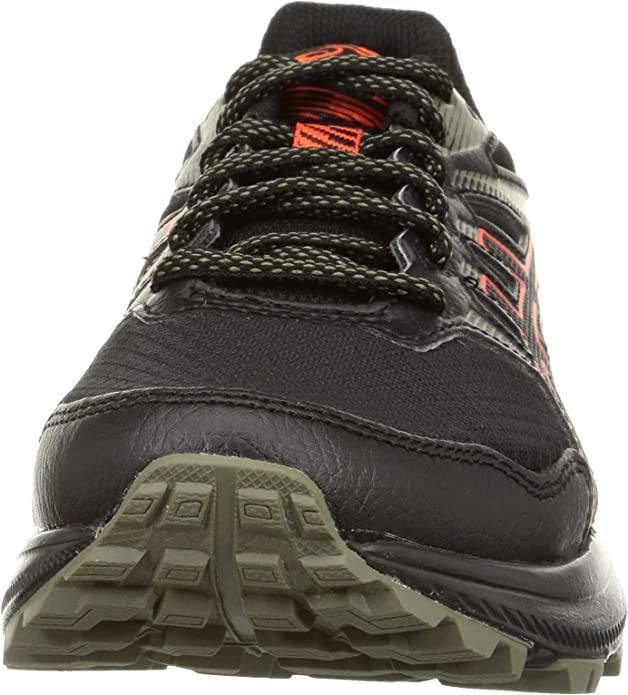 ASICS Trail Scout 2 Cross Country Running Shoes