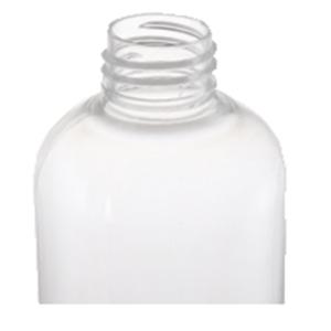 Wholesale 1000ml Clear Plastic PET Liquid Shampoo Mousse Bottle for Personal Care Products from china suppliers
