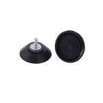 Rubber Accessories Sports And Health Equipment Accessories With Rubber Feet Pads