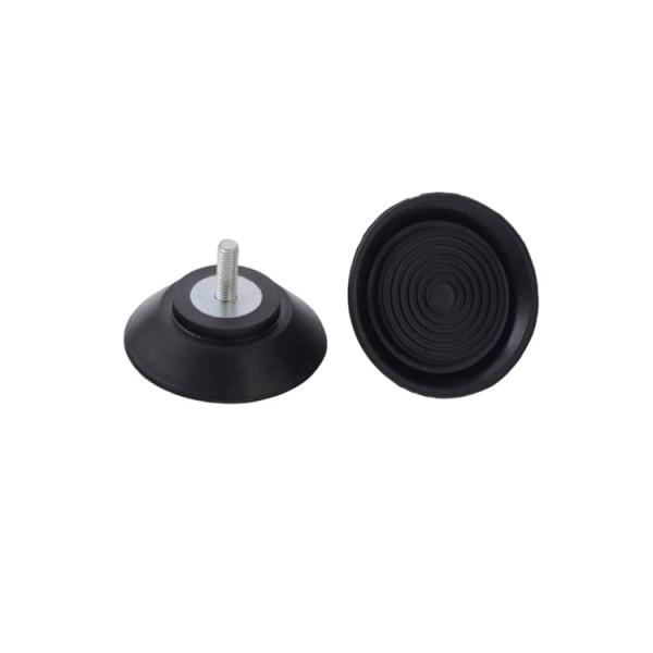 Rubber Accessories Sports And Health Equipment Accessories Fitness Equipment