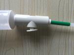Disposable Single Valved Manual Vacuum Aspiration Recommended by the WHO 1