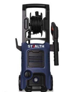 Wholesale AT20104 Electric Water Pressure Washer 150 Bar 2175 Psi 1.7 Gallon/Min from china suppliers
