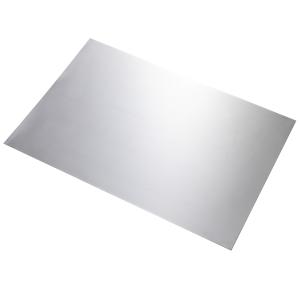 Wholesale 430 ASTM Hot Rolled Stainless Steel Sheet 6mm 8mm SS Plate from china suppliers