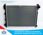 Professional Fantastic Low Price Land Rover L'10-13 MT Auto Radiator Car