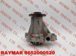 SSANGYONG Bearing housing assy 6652000520, A6652000520