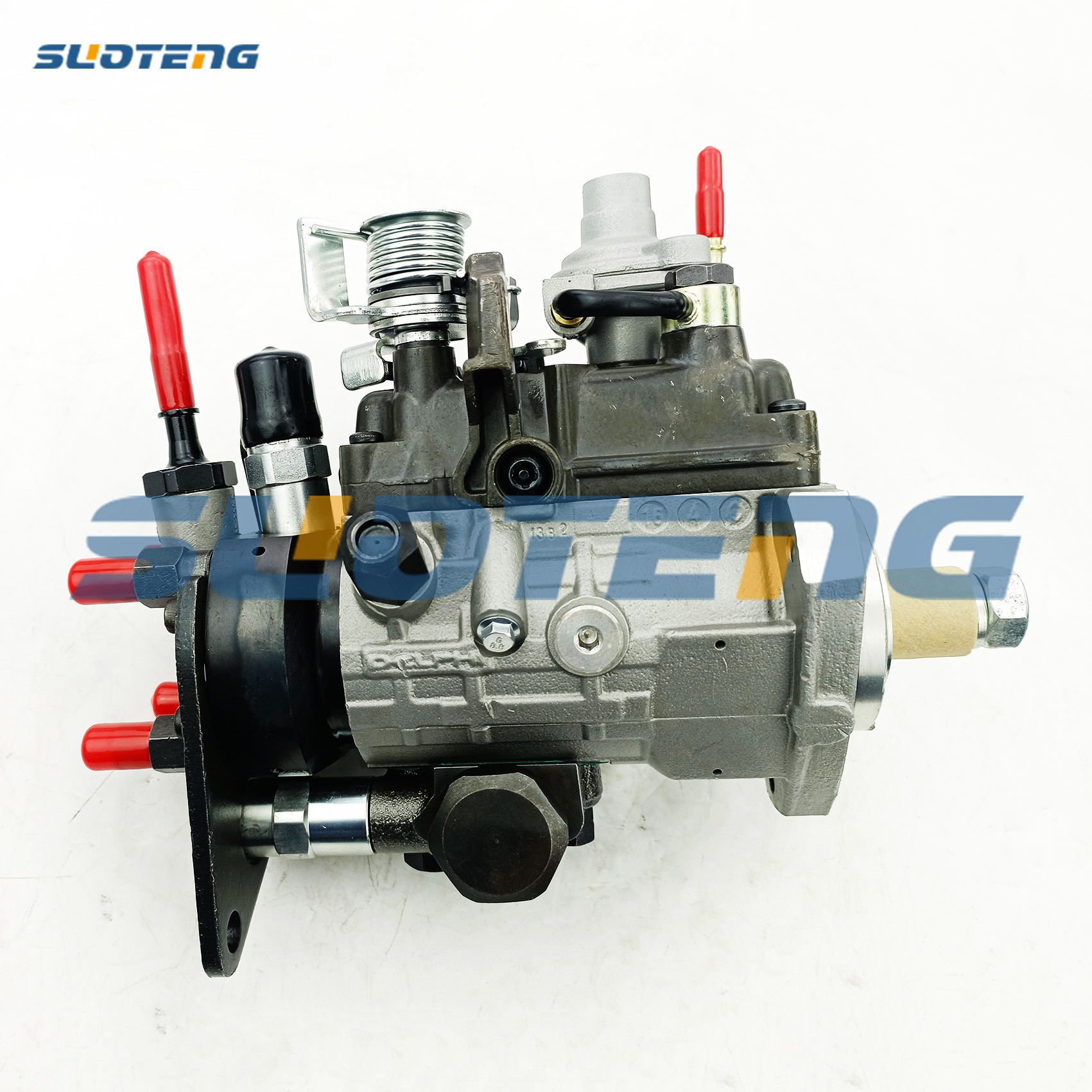 V9320A225G v9320a225g Diesel Fuel Injection Pump For Engine Parts