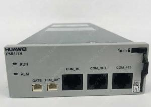 Wholesale Huawei Telecom Power Supply Parts PMU 11A Monitoring Module from china suppliers