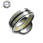 Euro Market NNU 41/900 M/W33 Cylindrical Roller Bearing For Machine Tool Spindle