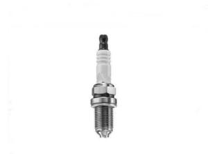 Wholesale BMW E34 E39 E36 E46 Z3 Z4 4417 760i X3 Auto Spark Plug 12120037607 from china suppliers