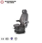Original B229900000265 Cab Suspension Shock-Absorbing Seat SYZY-JK-A MSG85/722