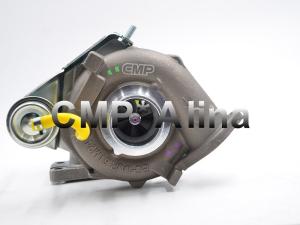 Wholesale GT2259LS 17201- E0521 Turbocharger Turbo Engine Parts With 12 Months Warranty from china suppliers