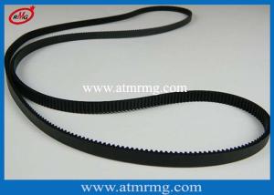 Wholesale 49204013000E 49-204013-000E 49-204013-0-00E Diebold ATM Parts Diebold Opteva 5 height belt from china suppliers