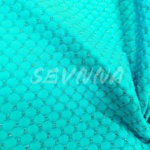 Wholesale 125cm Wide Soft Comfortable Nylon Spandex Fabric 260gsm 3-4 Grade Color Fastness Swimwear Activewear from china suppliers