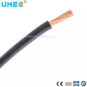 Wholesale Round Wire Copper Conductor PVC Insulated Flexible Electric Wire for in Household from china suppliers