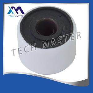 Wholesale Audi A8 Front Audi Air Suspension Parts Air Shock Air Rubber 4E0616039AF 4E0616040AF from china suppliers
