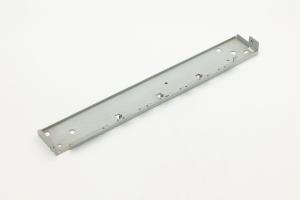 Wholesale Customized Precision Machining Stamping Stainless Steel Bending Laser Cutting Parts from china suppliers