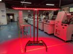 Wholesale Full Body 480nm 630nm 660nm 810nm 830nm 850nm 1060nm LED Red Infrared