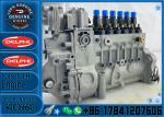 Common Rail Fuel Pump 0445020508 Fuel Pump 0445020516 58014701 5801470100
