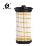ERPILLAR 360-8958 Diesel Paper Core Filter ID 45mm 13mm