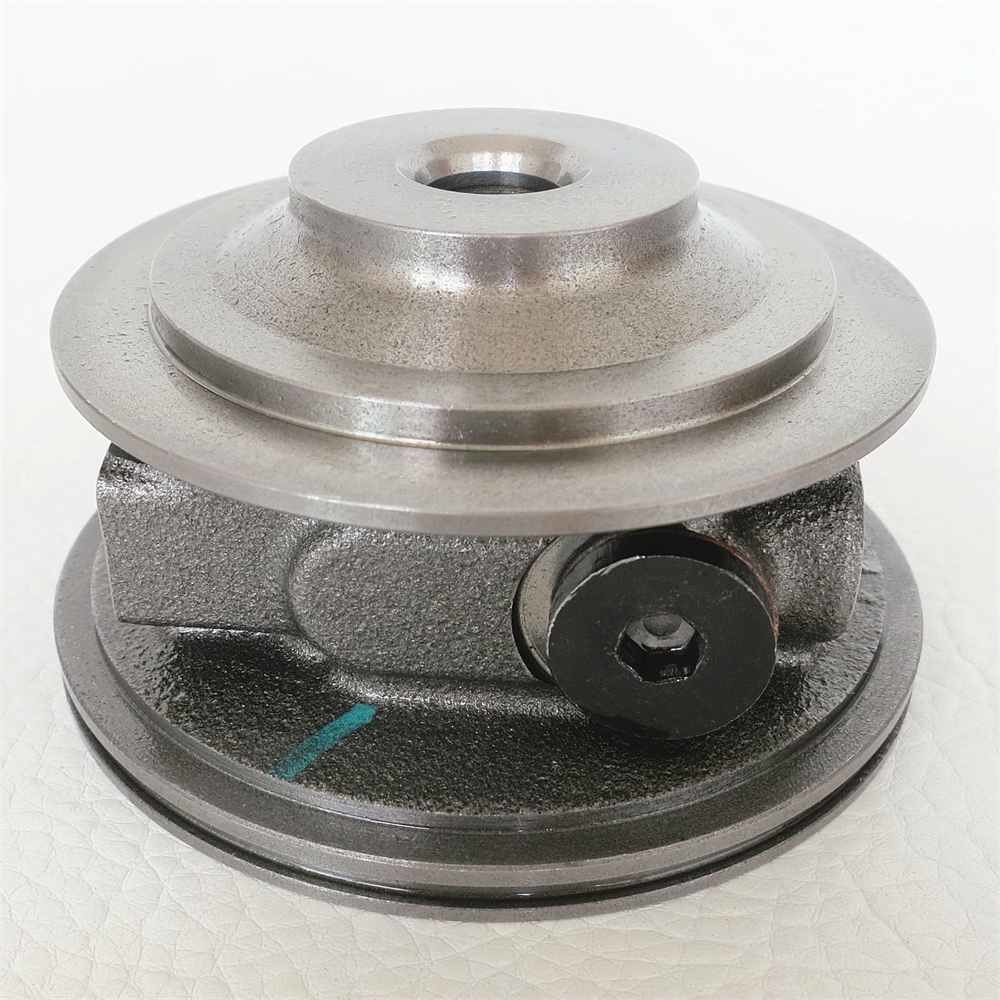 GT1238S Turbo Bearing Housing Water Cooled 434775-0013 757865-0001 454197-0002