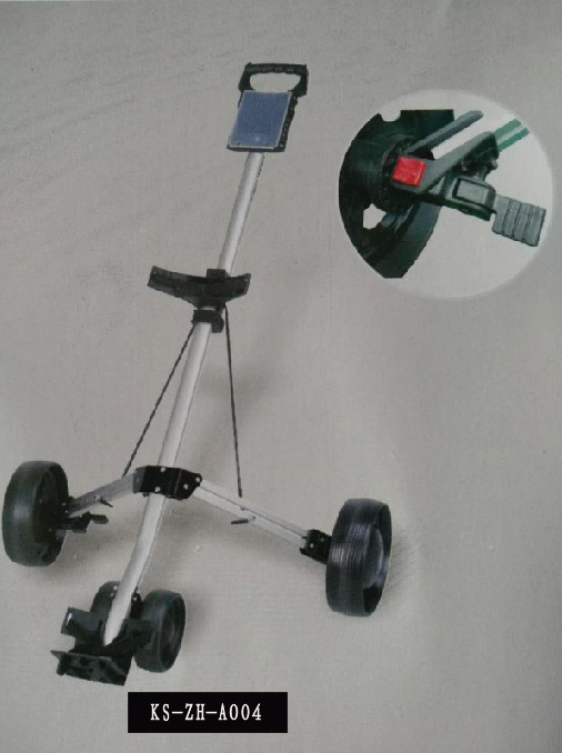 Golf trolley , Golf bag cart , Golf carts , Golf Cart